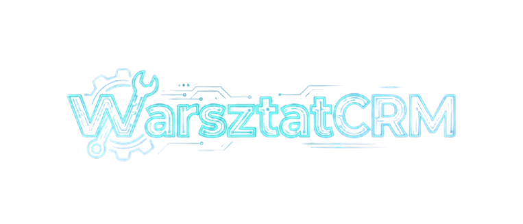 WarsztatCRM